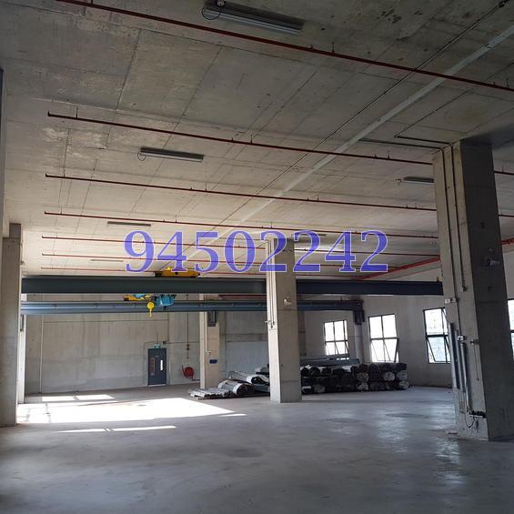 Soon Lee Road (D22), Factory #148035432